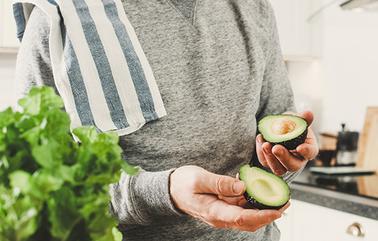 avocado-cook-healthy.jpg