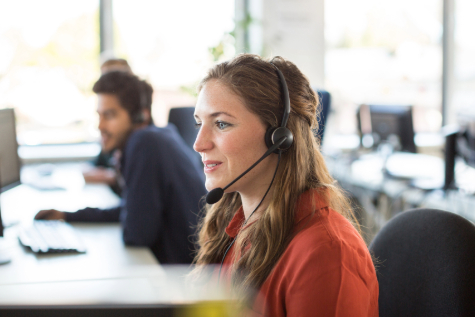 woman-with-headset-customer-service.jpg