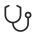 stethoscope.svg