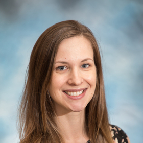 provider Elizabeth P. Thompson, PAC