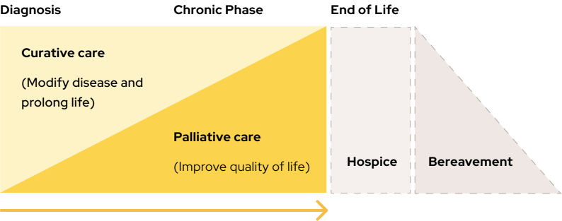 Palliative Care 23