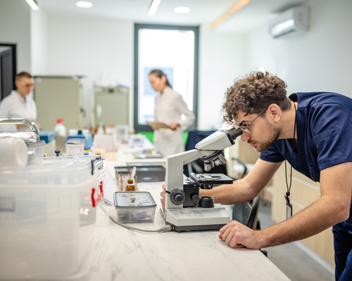 Man in research clinic_Clinical.jpg