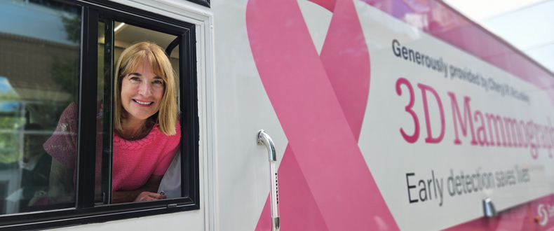 Cheryl McLeskey Mammo Van Oct 2025 1.jpg
