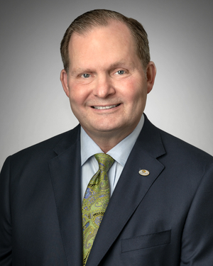 Dennis Matheis President and Chief Executive Office of Sentara Healthcare.jpg