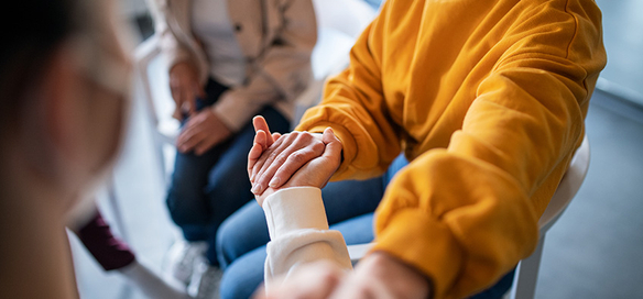 Behavioral-Health-A-Spot-Holding-Hands.jpg