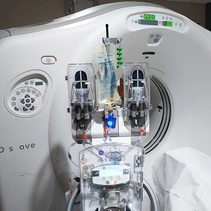 CT scanner.jpg