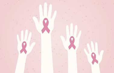 breast-cancer-awareness-ribbon-hands-illustration.jpg