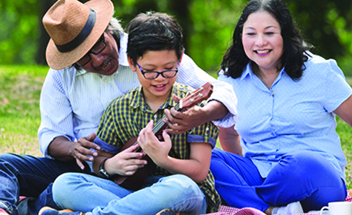 card-medicare-optima-medicare-home-special-needs-plans-aep-2023.jpg