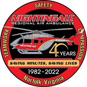 NIGHTINGALE-40-Logo-High-Res.jpg
