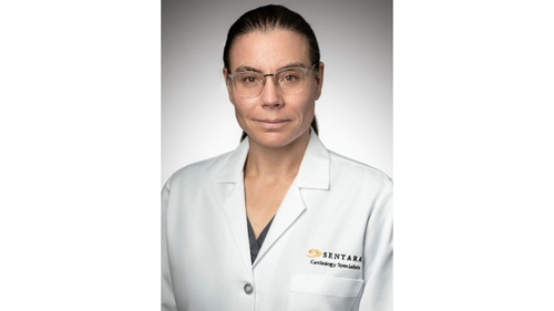 Sentara cardiologist Petra Lynch.jpg