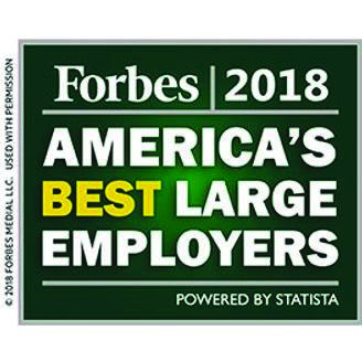 Forbes-square.jpg