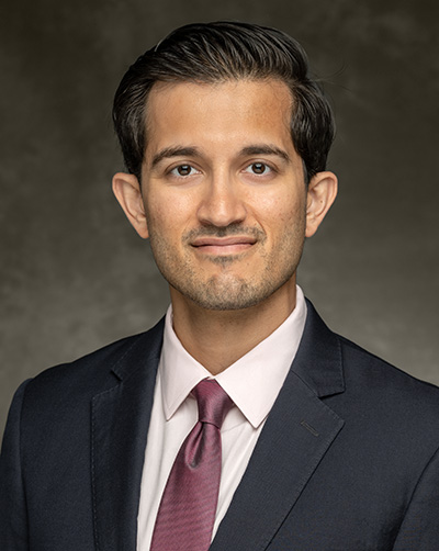 Manas Nigam, M.D..jpg