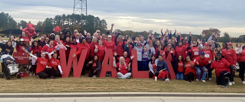 Sentara patients join the American Heart Association’s 2024 Heart Walk.jpg