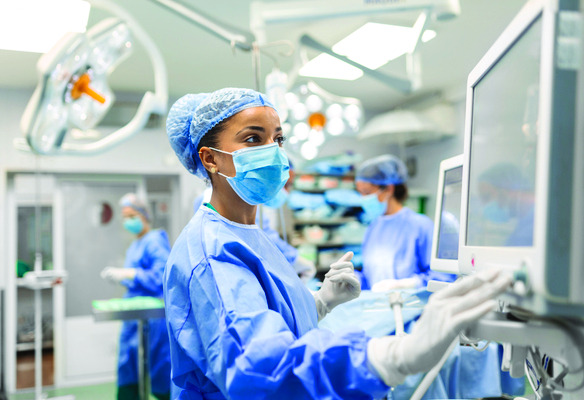 Female in OR_Clinical.jpg