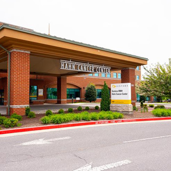 Sentara Palliative Care Specialist - Health Campus Drive