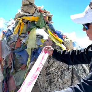 Sentara nurse carries message to Nepali patient’s homeland.jpg