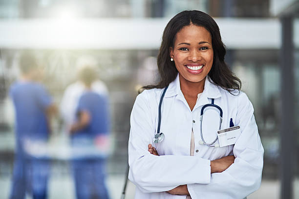 Physician-Recruitment-Woman.jpg