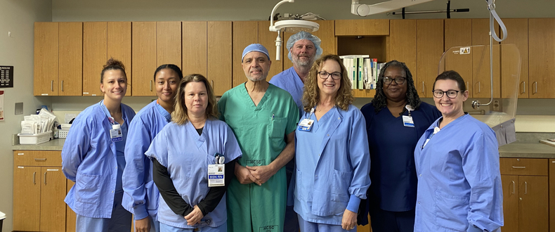 Cardiac Cath SHRH.jpg