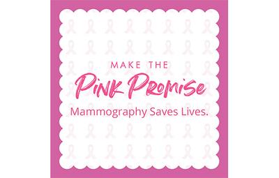breast cancer_pink promise_rect.jpg