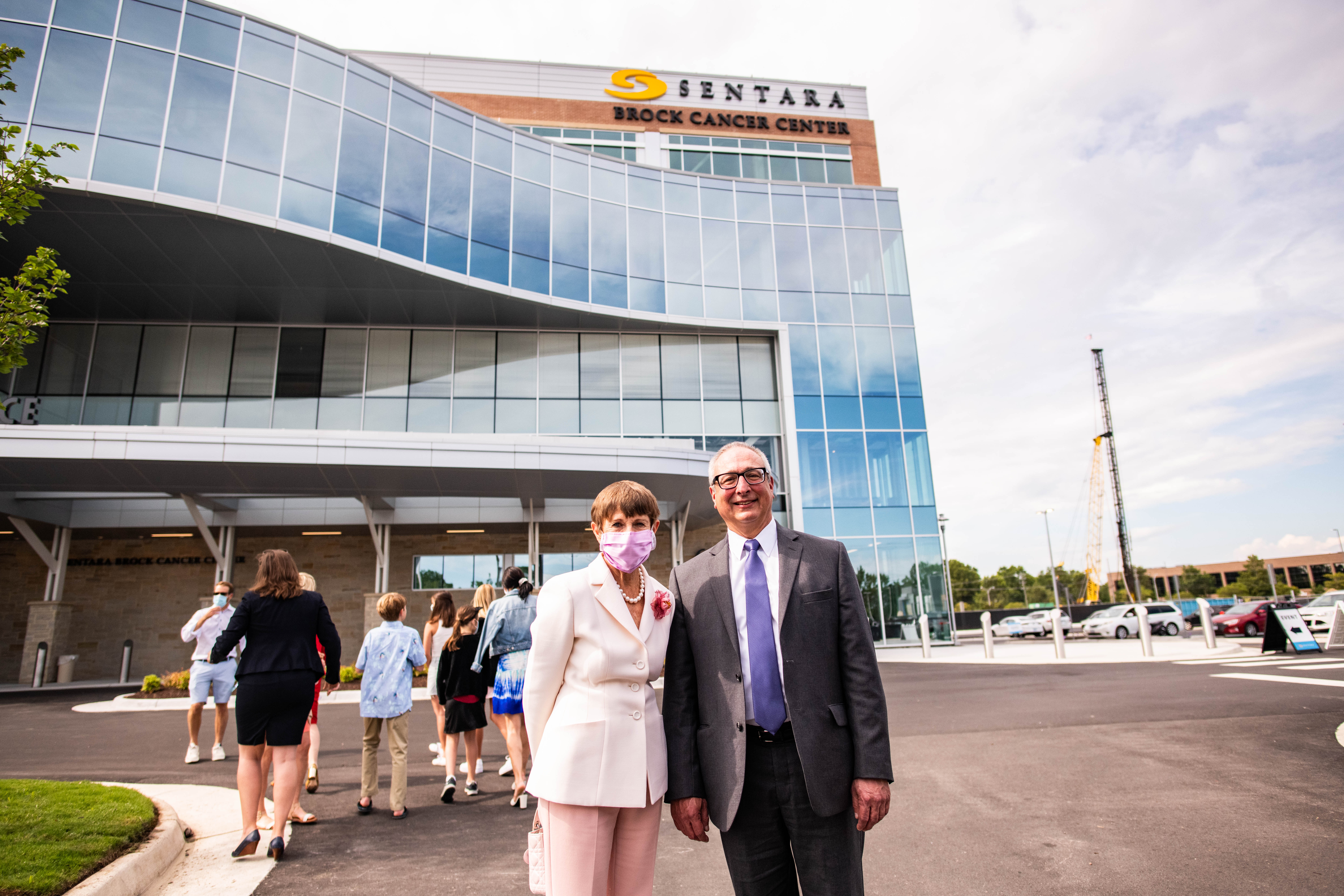 SBCC Philanthropy July 2025 3.jpg
