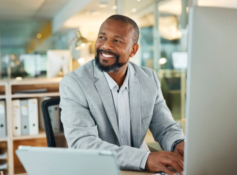 featured-content-online-enrollment-tool.jpg