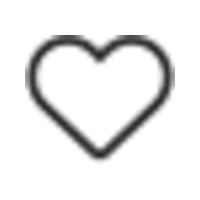 heart-48px.svg