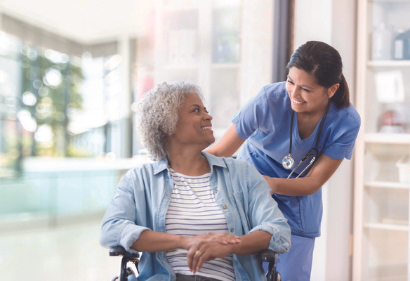 female-patient-female-nurse.jpg