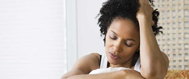 Heart-Health,-Well-Being,-and-Learning-What-You-Can-Do-to-Lower-Your-Stress-Level.jpg