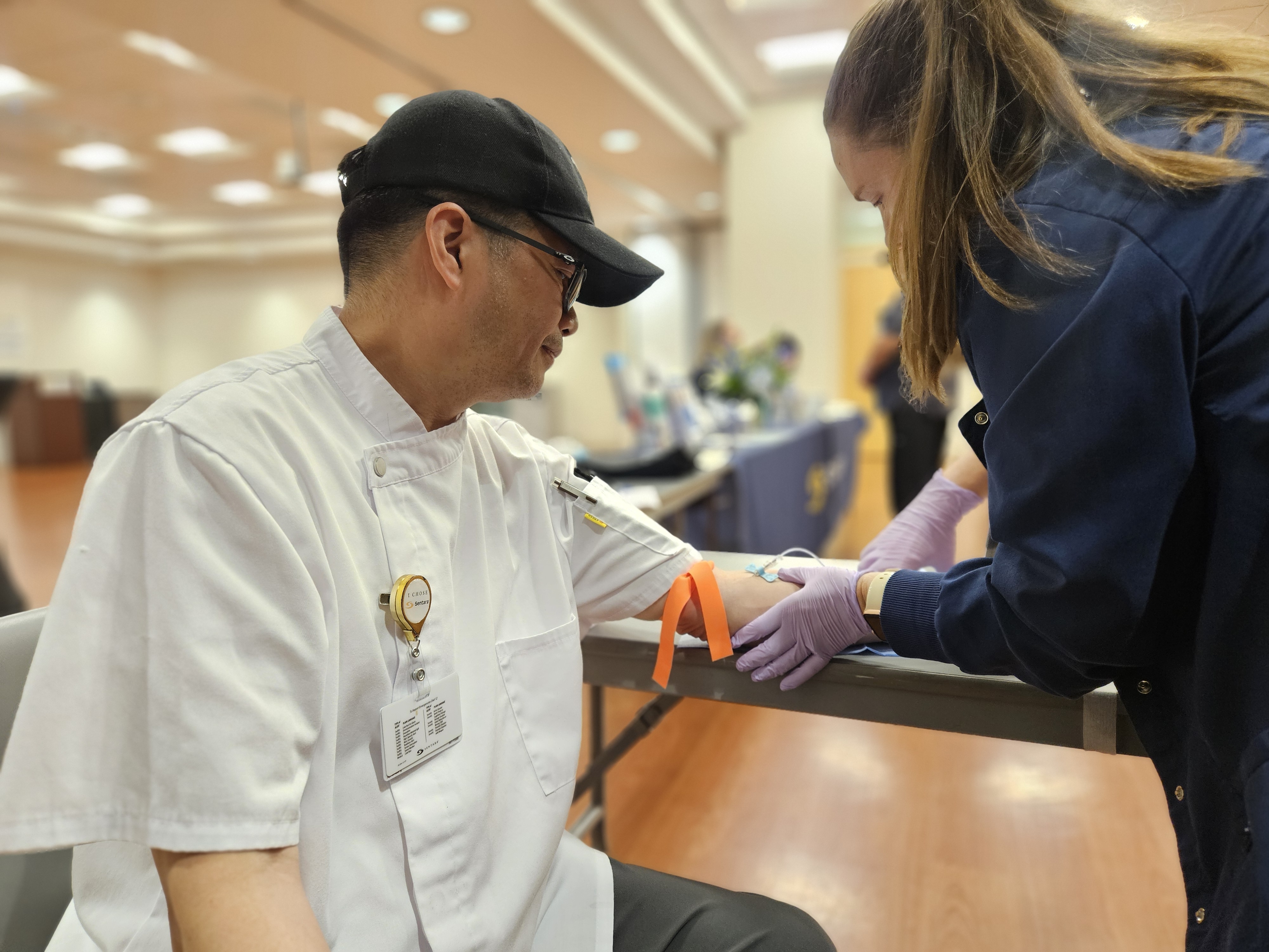 SCH Prostate Screening 2025 2.jpg