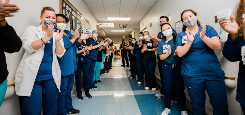 nurses-cheering-hallway-.png