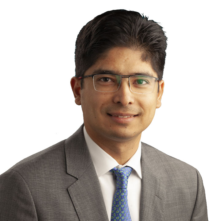 provider Anis Rehman, MD