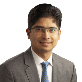 provider Anis Rehman, MD