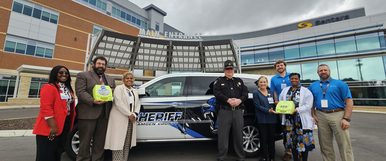 SAMC AEDs Sheriff 2026 1.jpg