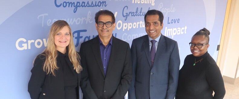 New Sentara Northern Virginia Medical Center residency program earns accreditation.JPG