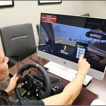 jami-sim.jpg