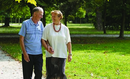 old-happy-couple-walking.jpg