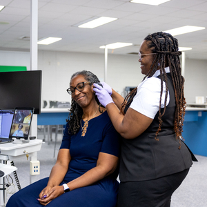 Sentara launches school telehealth clinic in North Carolina