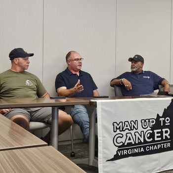 Man Up to Cancer Support Group Oct 2025 1.jpg