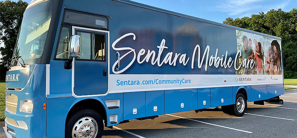 sentara-mobile-care.jpg