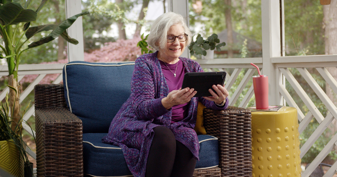 Stills_TIWWA_14_Telehealth MultiAngle Scene B_1.jpg