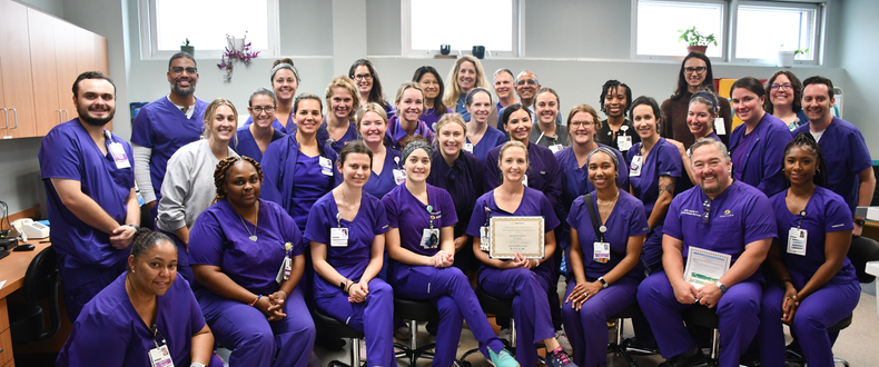 SVBGH Inpatient Rehab 1.JPG