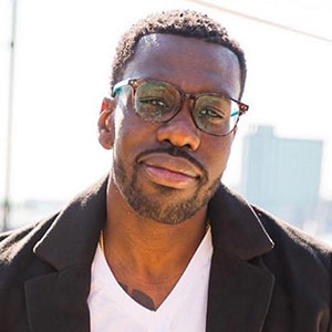 SentaraPeople-Joshua Banks.jpg