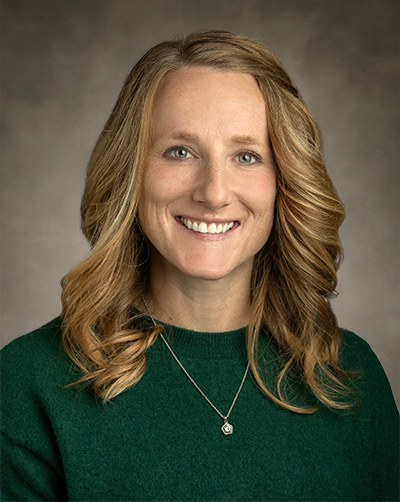 Laura Cage, PA-C.jpg