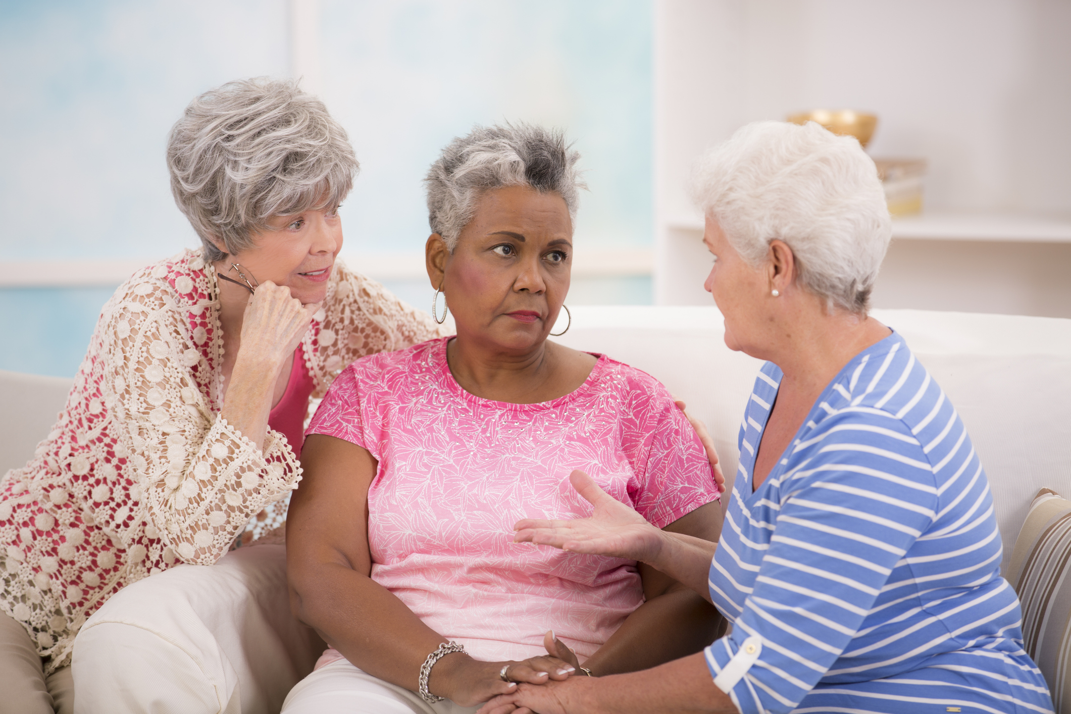 senior-women-support.jpg
