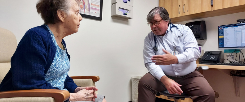 Woman celebrates 40 years with a kidney donated by brother