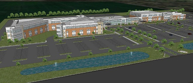 SAMC New Hospital Rendering rectangle.jpg