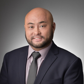 provider Lee S Orciga, CNP