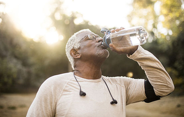 man-drinking-water-rita-blog.jpg