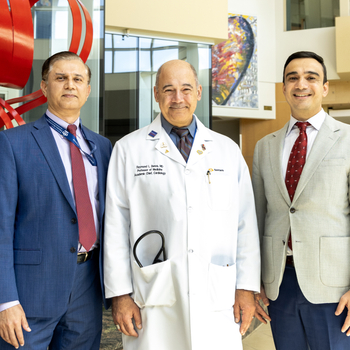 Cardiology fellowship leadership.jpg