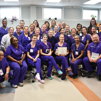 SVBGH Inpatient Rehab 1.JPG